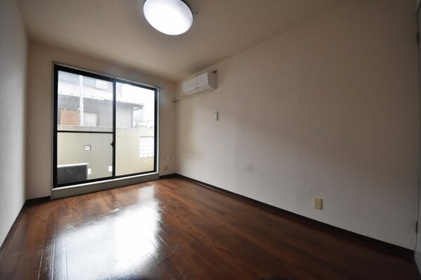 モンジュ榎本の物件内観写真